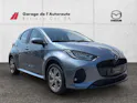 Mazda 2 1.5 Hybrid Exclusive-Line