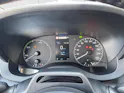Mazda 2 1.5 Hybrid Exclusive-Line