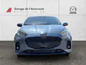 Mazda 2 1.5 Hybrid Exclusive-Line