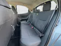 Mazda 2 1.5 Hybrid Exclusive-Line