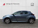 Mazda 2 1.5 Hybrid Exclusive-Line