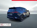 Toyota RAV4 2.5 HEV GR Sport