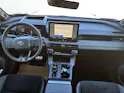 Toyota RAV4 2.5 HEV GR Sport