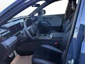 Toyota RAV4 2.5 HEV GR Sport