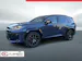 Toyota RAV4 2.5 HEV GR Sport