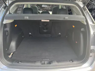 Jeep Compass 2.0 CRD Trailhawk AWD