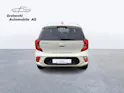 Kia Picanto 1.0 CVVT First Edition