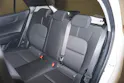 Kia Picanto 1.0 CVVT First Edition