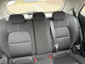 Kia Picanto 1.0 CVVT First Edition