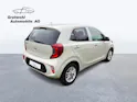 Kia Picanto 1.0 CVVT First Edition