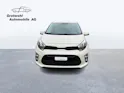 Kia Picanto 1.0 CVVT First Edition
