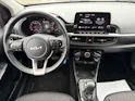 Kia Picanto 1.0 CVVT First Edition