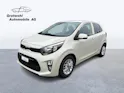 Kia Picanto 1.0 CVVT First Edition
