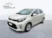 Kia Picanto 1.0 CVVT First Edition