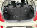 Kia Picanto 1.0 CVVT First Edition