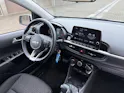 Kia Picanto 1.0 CVVT First Edition