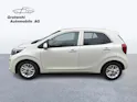 Kia Picanto 1.0 CVVT First Edition