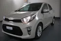 Kia Picanto 1.0 CVVT First Edition