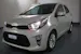 Kia Picanto 1.0 CVVT First Edition