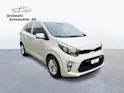 Kia Picanto 1.0 CVVT First Edition
