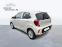 Kia Picanto 1.0 CVVT First Edition