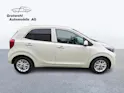 Kia Picanto 1.0 CVVT First Edition