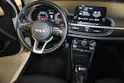 Kia Picanto 1.0 CVVT First Edition