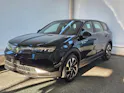 OPEL Grandland 1.2 T HEV Edition