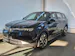 OPEL Grandland 1.2 T HEV Edition