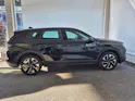 OPEL Grandland 1.2 T HEV Edition