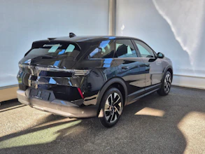 https://vehicle.imgix.net/4408602/2dceeff5-3ddb-41b9-8168-30a168c886d0.jpg