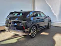 OPEL Grandland 1.2 T HEV Edition