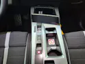 OPEL Grandland 1.2 T HEV Edition