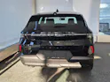 OPEL Grandland 1.2 T HEV Edition