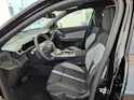 OPEL Grandland 1.2 T HEV Edition