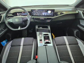 Fahrzeugbild OPEL Grandland 1.2 T HEV Edition