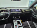 OPEL Grandland 1.2 T HEV Edition