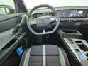 OPEL Grandland 1.2 T HEV Edition