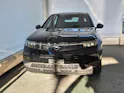 OPEL Grandland 1.2 T HEV Edition