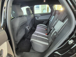 Fahrzeugbild OPEL Grandland 1.2 T HEV Edition