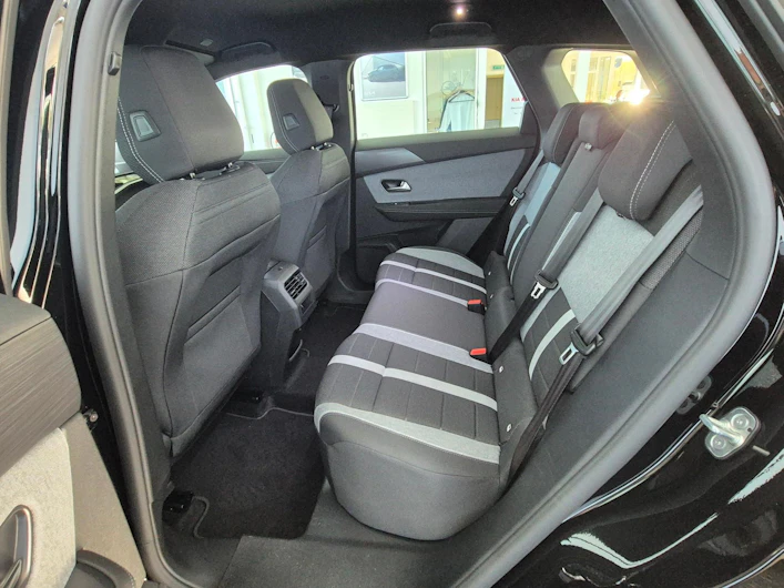 Fahrzeugbild OPEL GRANDLAND