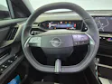 OPEL Grandland 1.2 T HEV Edition