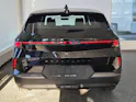 OPEL Grandland 1.2 T HEV Edition