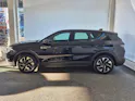 OPEL Grandland 1.2 T HEV Edition