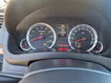 Suzuki Swift 1.2 GL Top 4x4