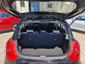 Suzuki Swift 1.2 GL Top 4x4