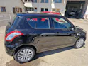 Suzuki Swift 1.2 GL Top 4x4
