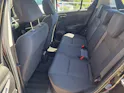 Suzuki Swift 1.2 GL Top 4x4