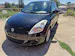Suzuki Swift 1.2 GL Top 4x4