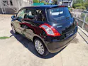 Suzuki Swift 1.2 GL Top 4x4